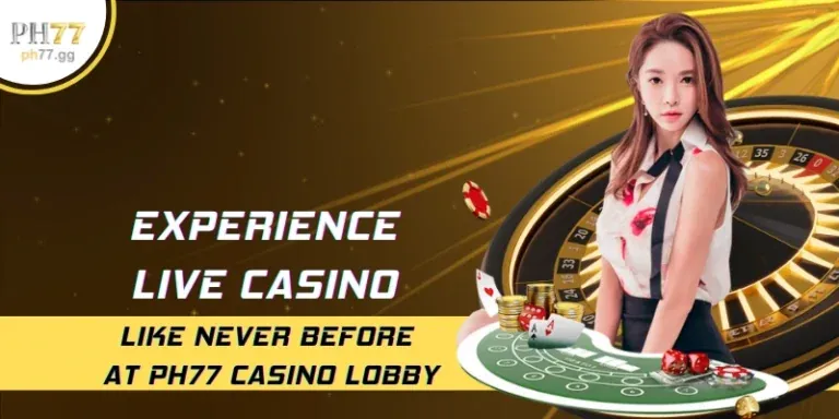 Khuyến mãi độc quyền tại zx88 Casino