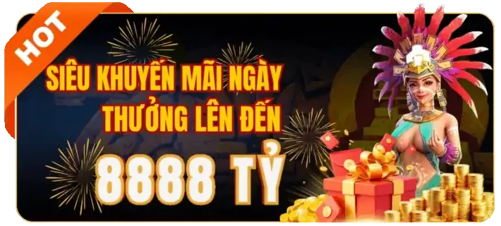 Mẹo thắng lớn với game Nổ Hũ tại ac88
