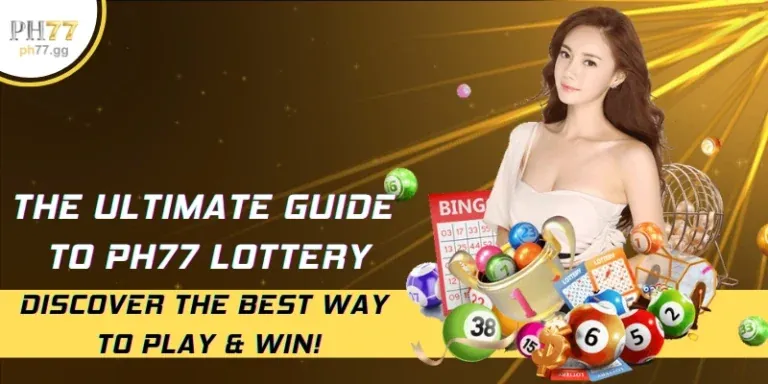 Game bài đổi thưởng ac88