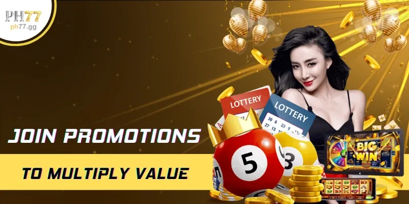 Bí quyết săn Jackpot Nổ Hũ tại zx88 casino