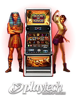 Mã QR tải ứng dụng zx88 casino cho Android