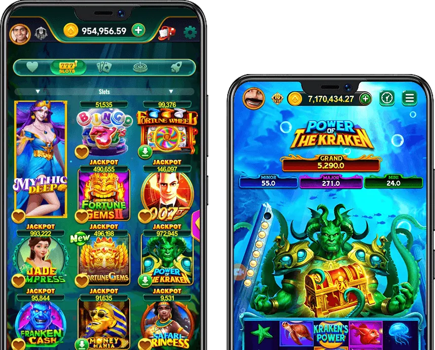 Đa dạng trò chơi tại zx88 casino