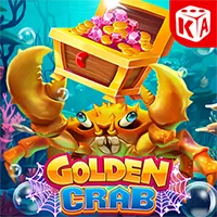 Hoàn trả tiền cược zx88 casino