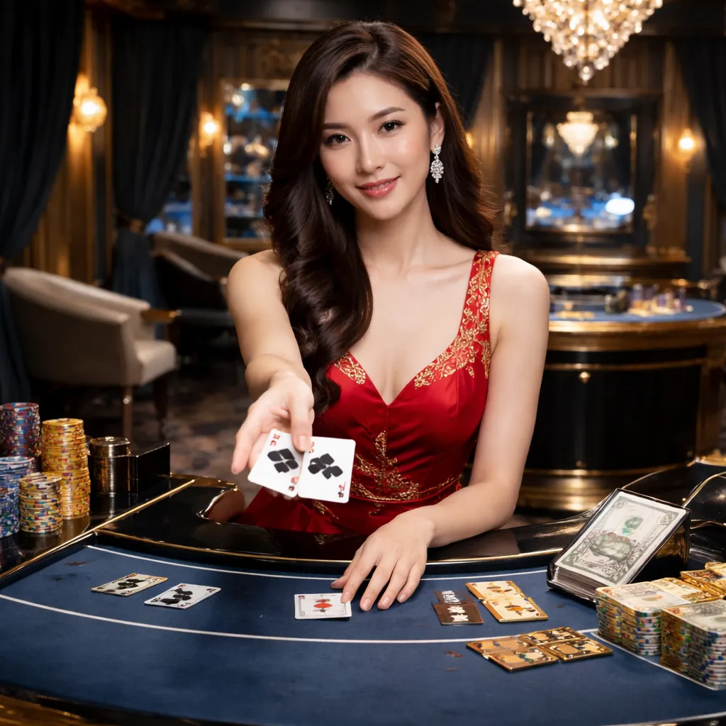Cá cược Đá Gà ac88