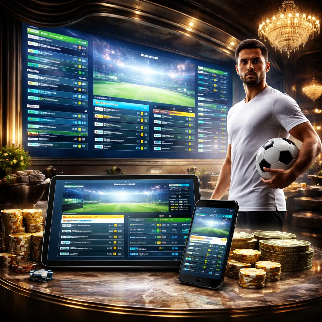 Game Bắn Cá ac88