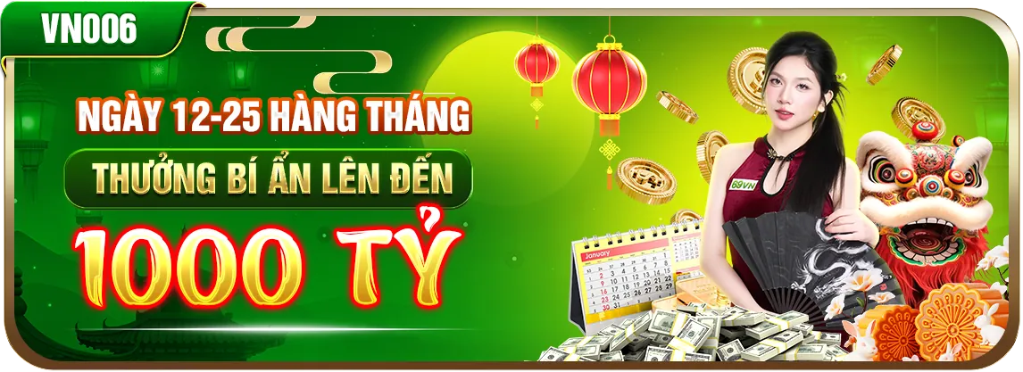Tổng quan trò chơi bắn cá ZX88 Casino