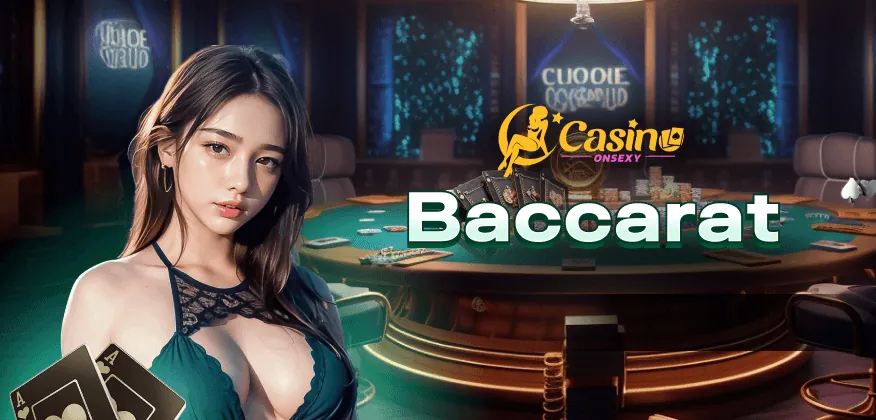 Các trò chơi và ưu đãi độc quyền tại zx88 casino
