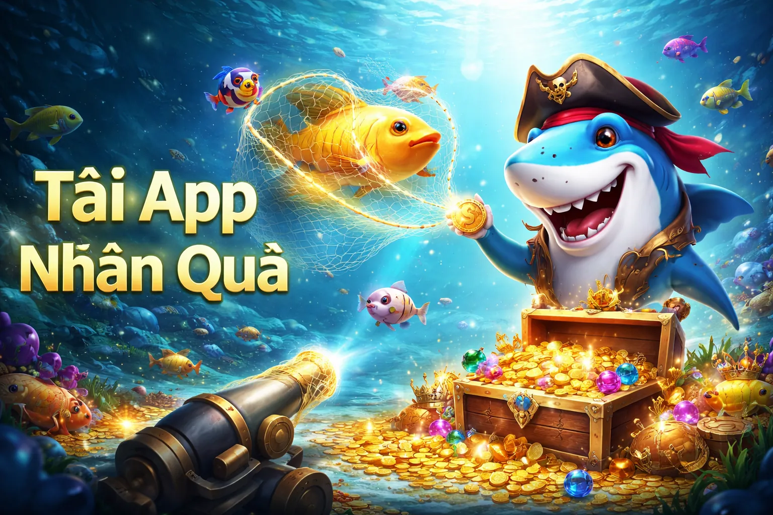 Các yếu tố đảm bảo công bằng trong game Nổ Hũ tại ac88