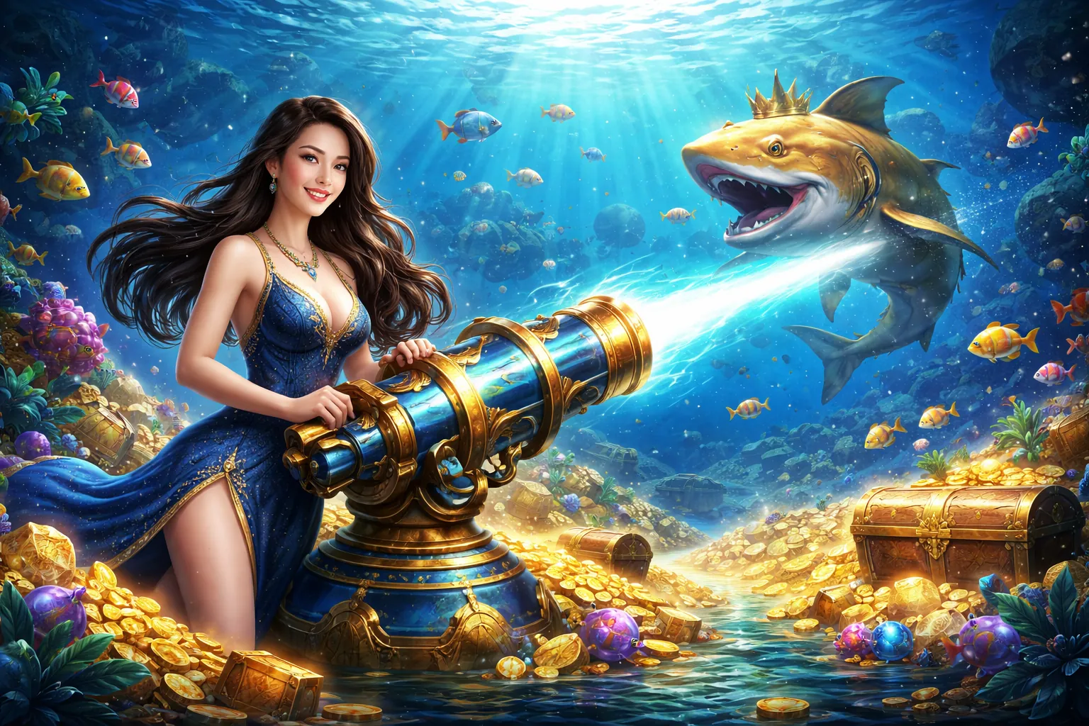 Phân tích chiến thuật nâng cao trong game Nổ Hũ tại ac88