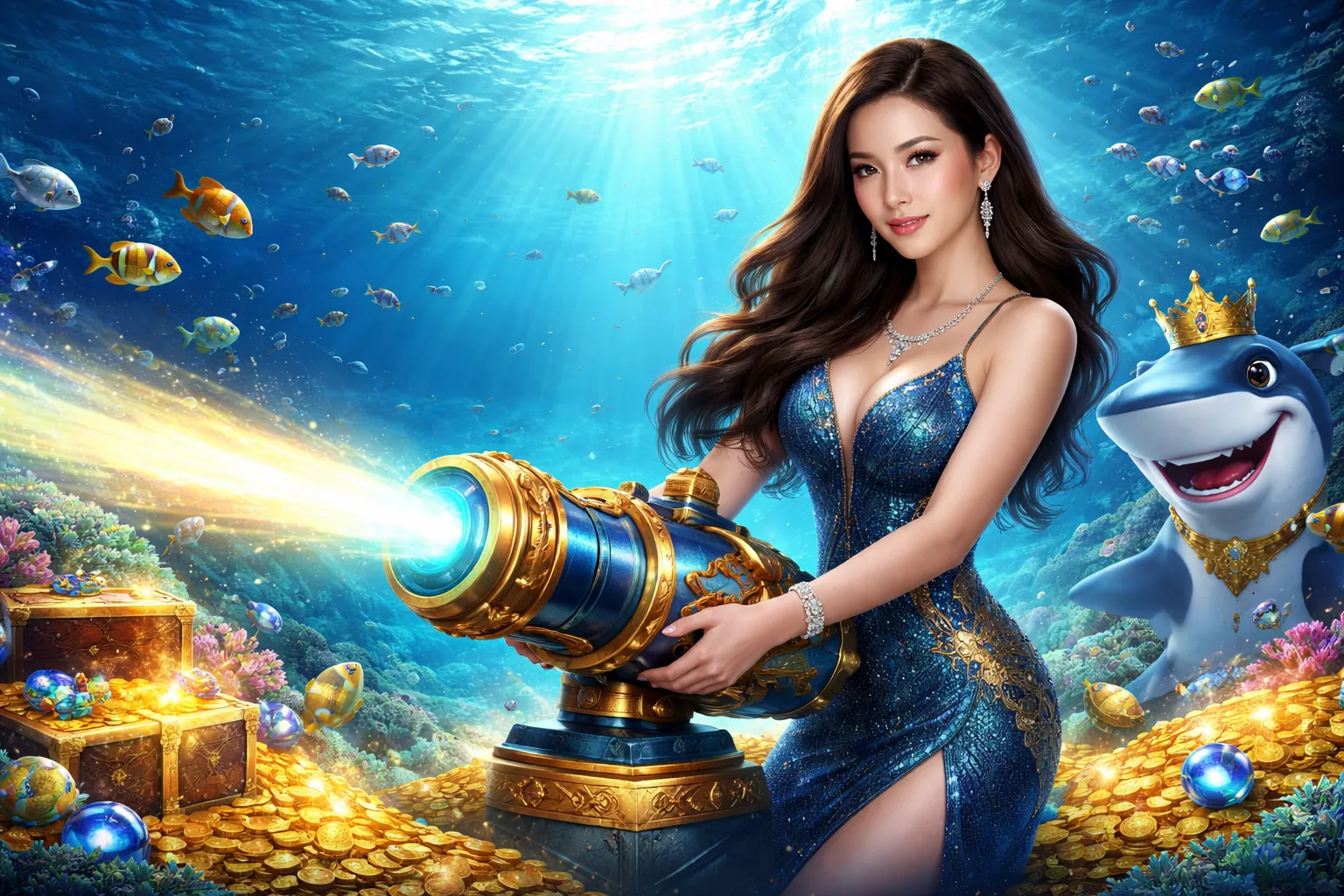 Hình ảnh chính sách cookie của ac88