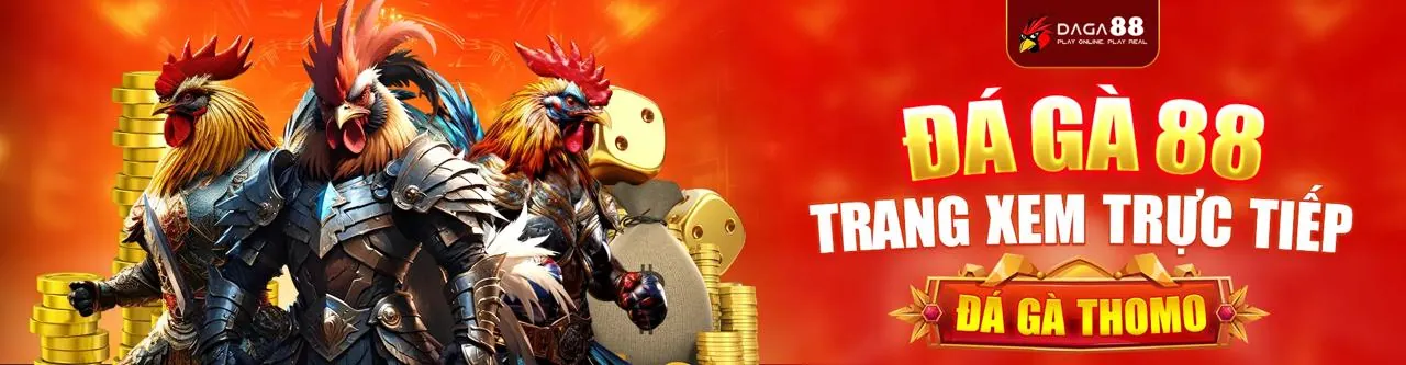 Sảnh Game Bài Đẳng Cấp tại ac88