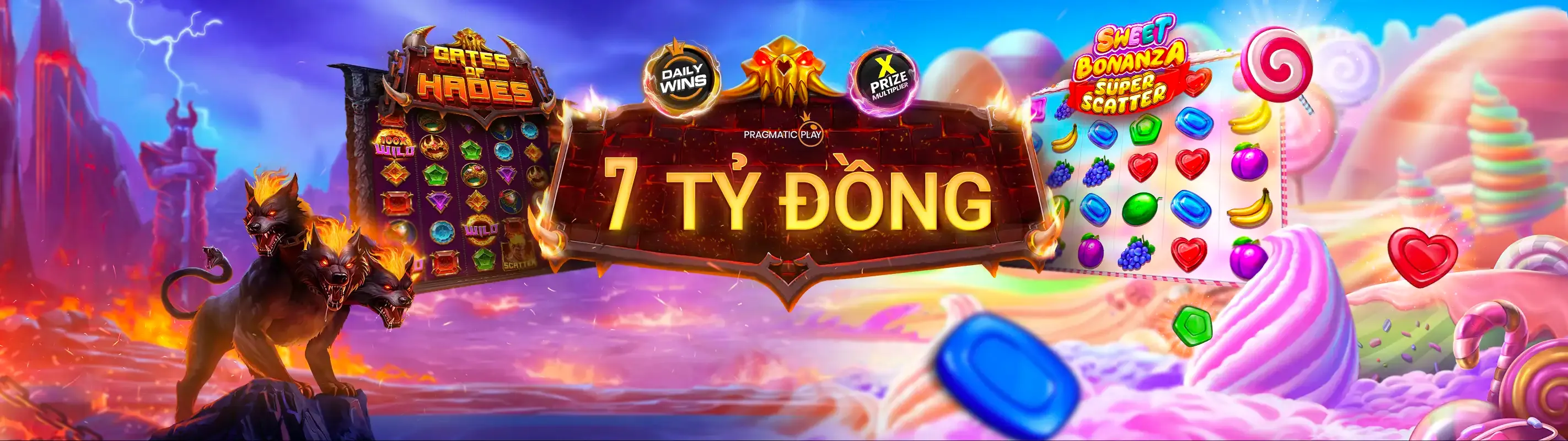 Biểu tượng khóa kỹ thuật số bảo vệ dữ liệu cá nhân tại ZX88 Casino
