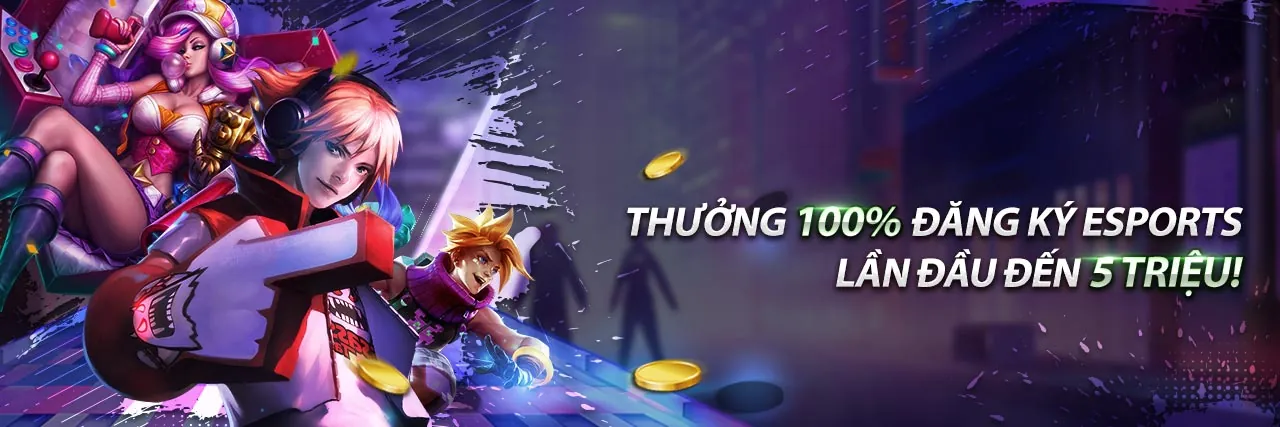 Người chơi đang tận hưởng game Nổ Hũ tại ac88