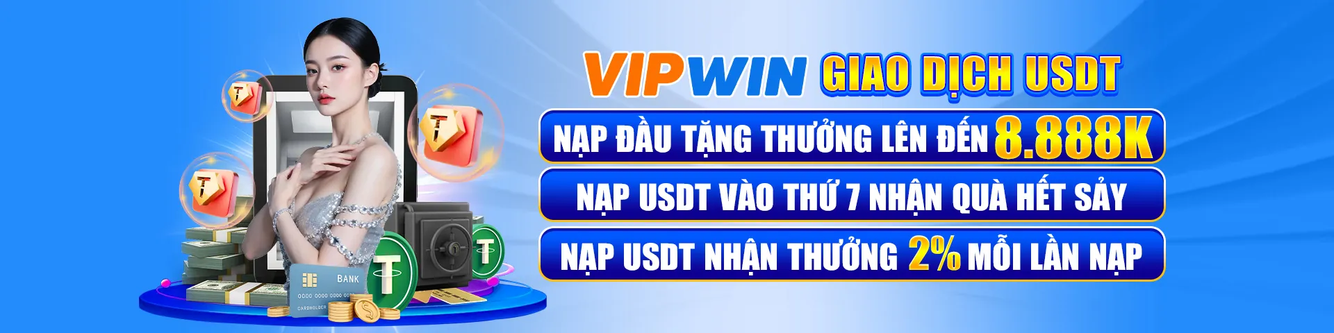 Hình ảnh trung tâm hỗ trợ khách hàng của zx88 casino