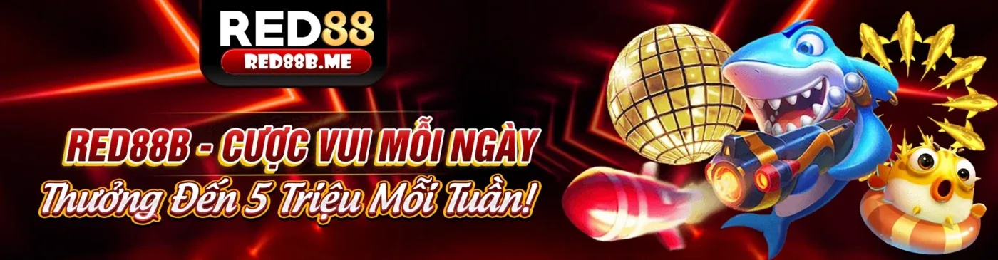 Nền tảng an toàn và bảo mật