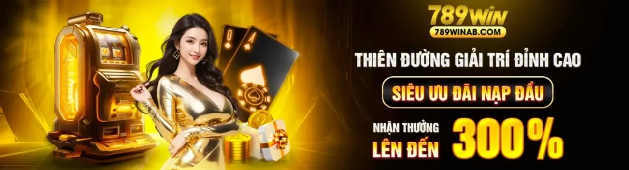 Hướng dẫn Nạp/Rút tiền ac88 an toàn và nhanh chóng