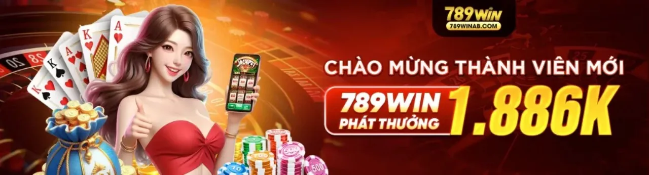 Tài Xỉu ac88 – Sòng bạc Trực tuyến Hàng đầu 2026