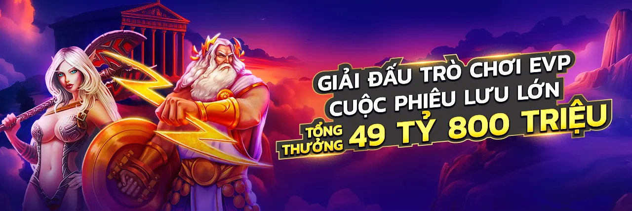 Hình ảnh nền Câu hỏi thường gặp của ac88