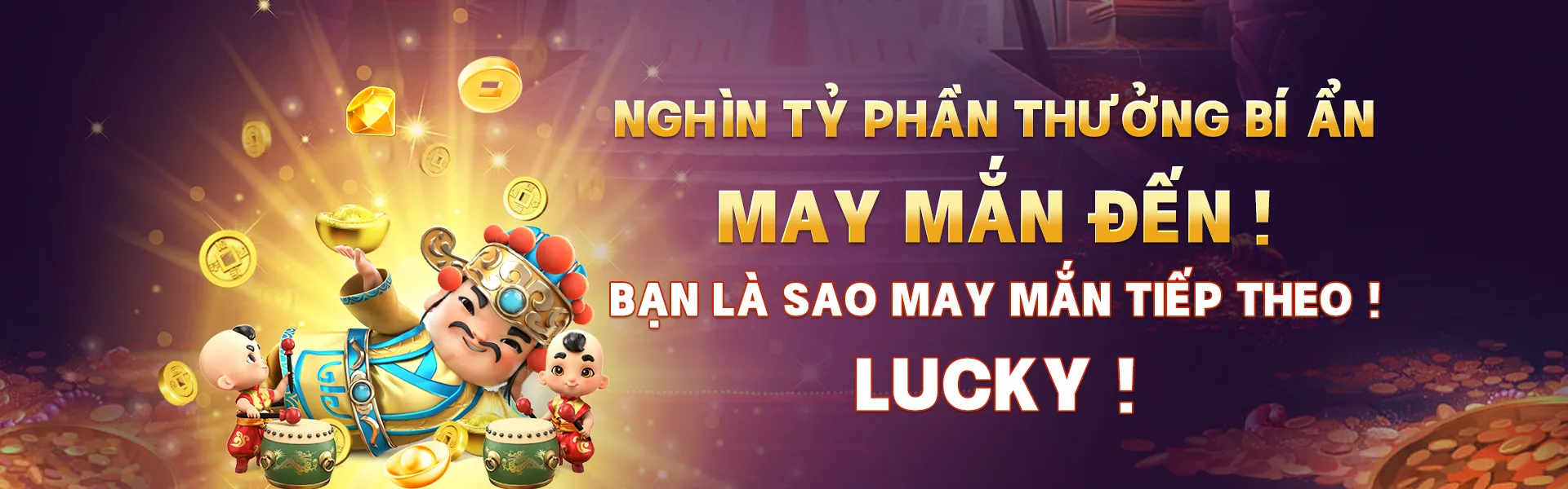 Các loại game phổ biến nhất tại ac88