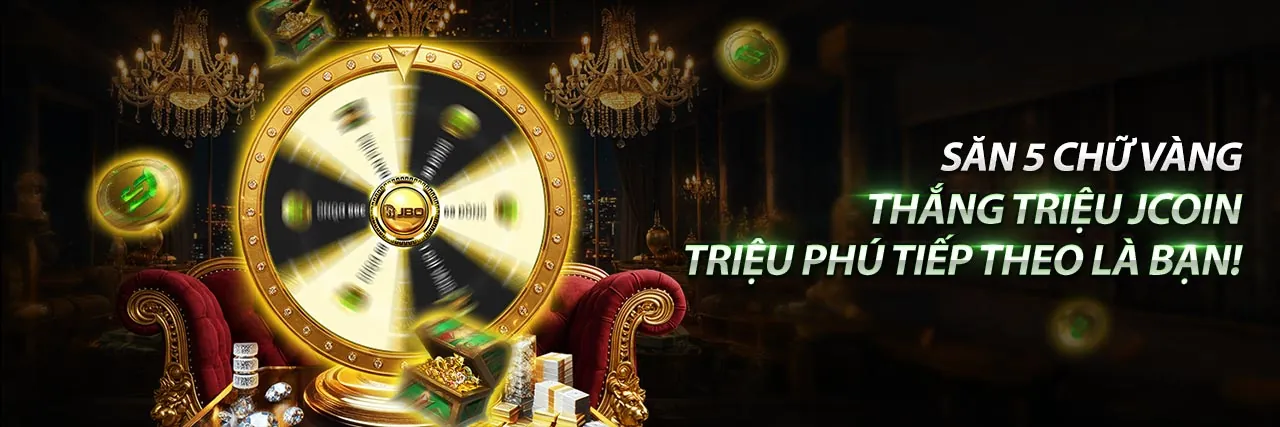Hình ảnh chính blog ac88 với các trò chơi cá cược sôi động