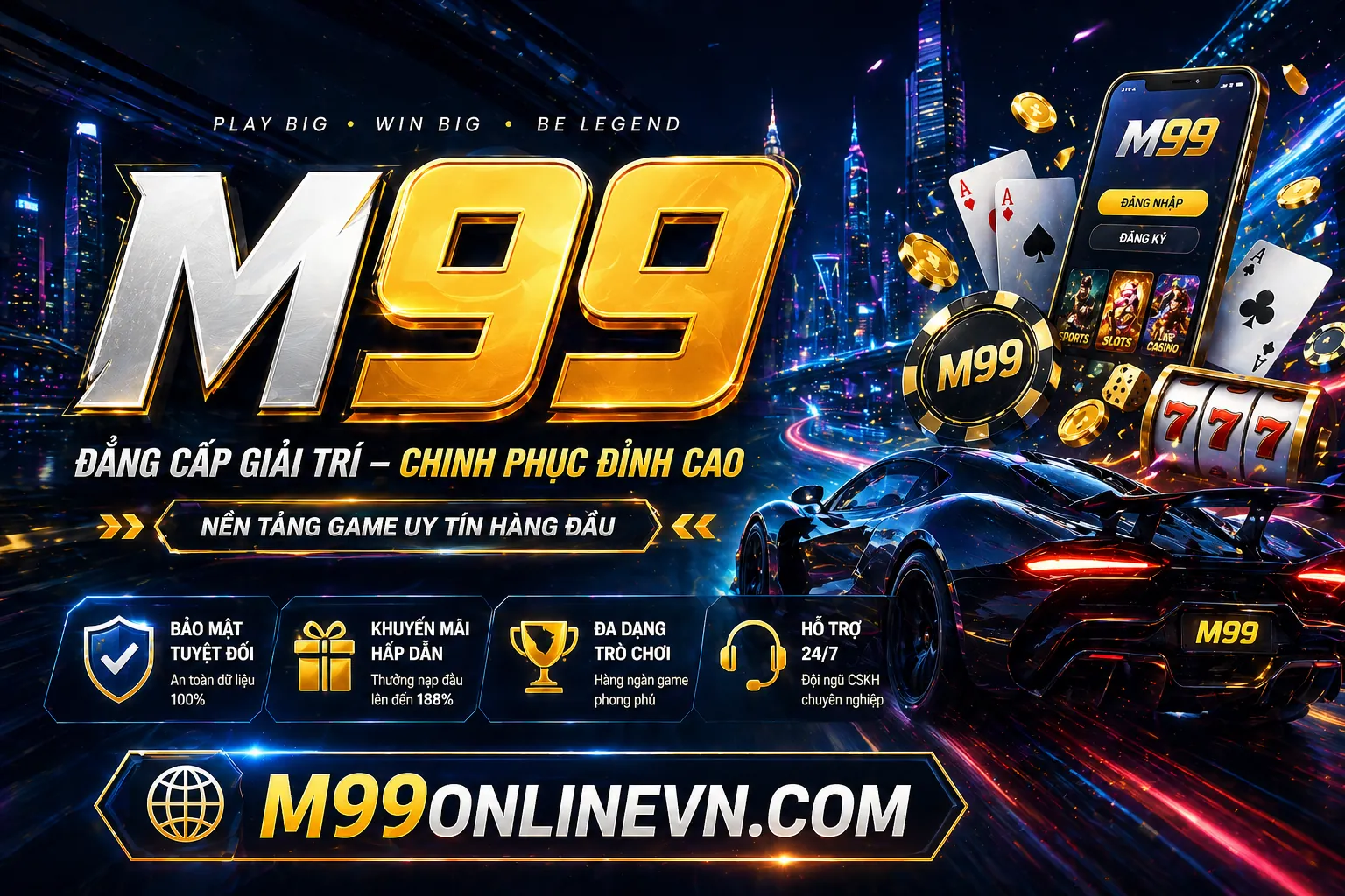 Hình ảnh game Nổ Hũ với biểu tượng chiến thắng tại ac88