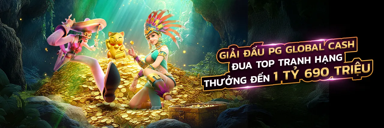 Banner khuyến mãi ac88
