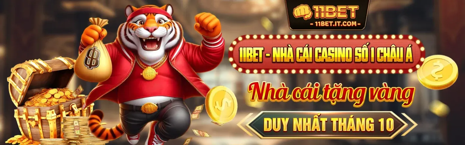 Chương trình Đối tác ac88