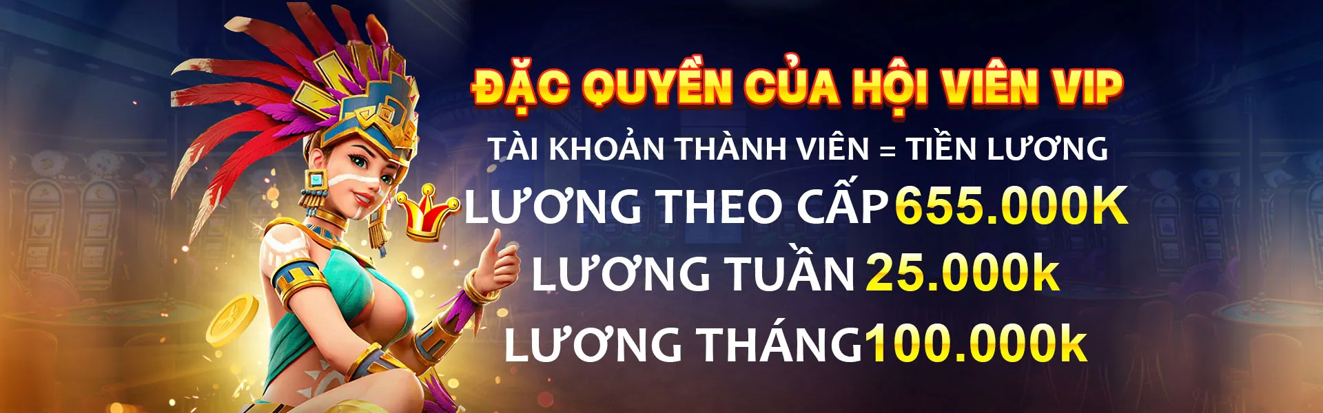 Khuyến Mãi Hấp Dẫn zx88 casino