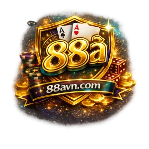 Game Baccarat tại ac88