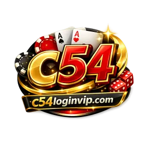 Game Bài Đổi Thưởng ac88