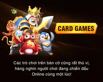 Sự kiện đặc biệt Bắn Cá ac88