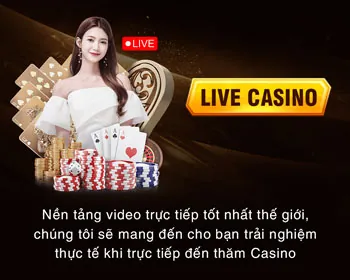 An toàn và minh bạch