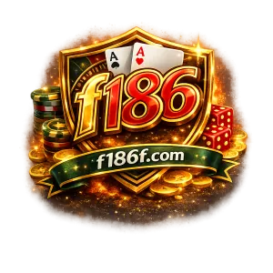 Nhấn nút Đăng Ký trên ac88