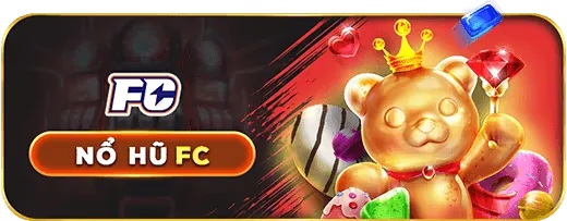Mẹo thắng lớn với game Nổ Hũ tại ac88