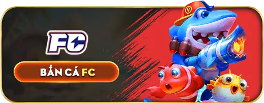 Khôi phục mật khẩu ac88