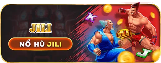 Tính năng bảo mật của zx88 casino