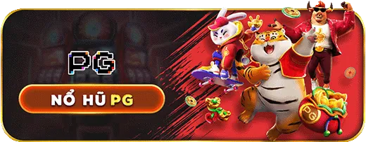 Chơi trên mọi thiết bị