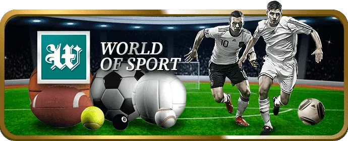 Game Tiến Lên Miền Nam tại ac88