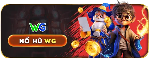 Nổ Hũ (Slots Game) ac88