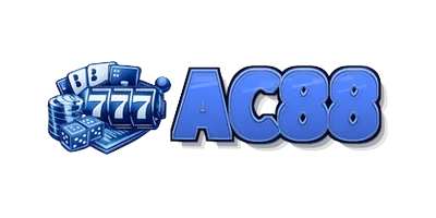 ac88