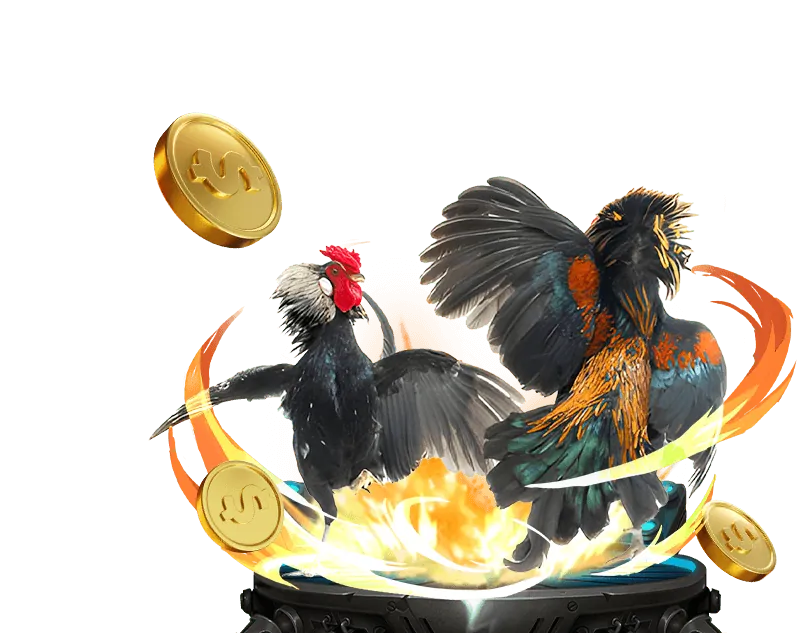 Hoàn trả không giới hạn zx88 casino