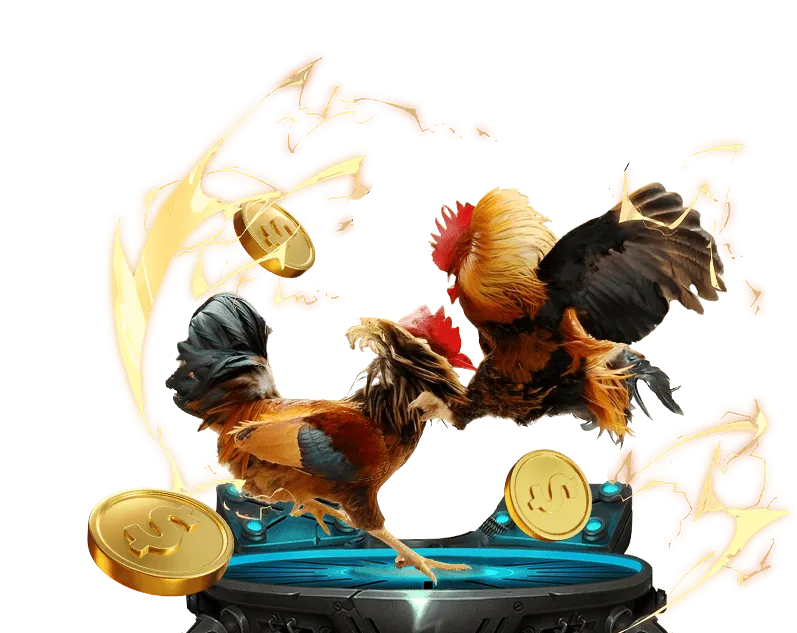 Biểu đồ tỷ lệ cược cạnh tranh tại zx88 Casino