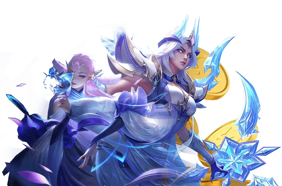 Thẻ VIP zx88 casino