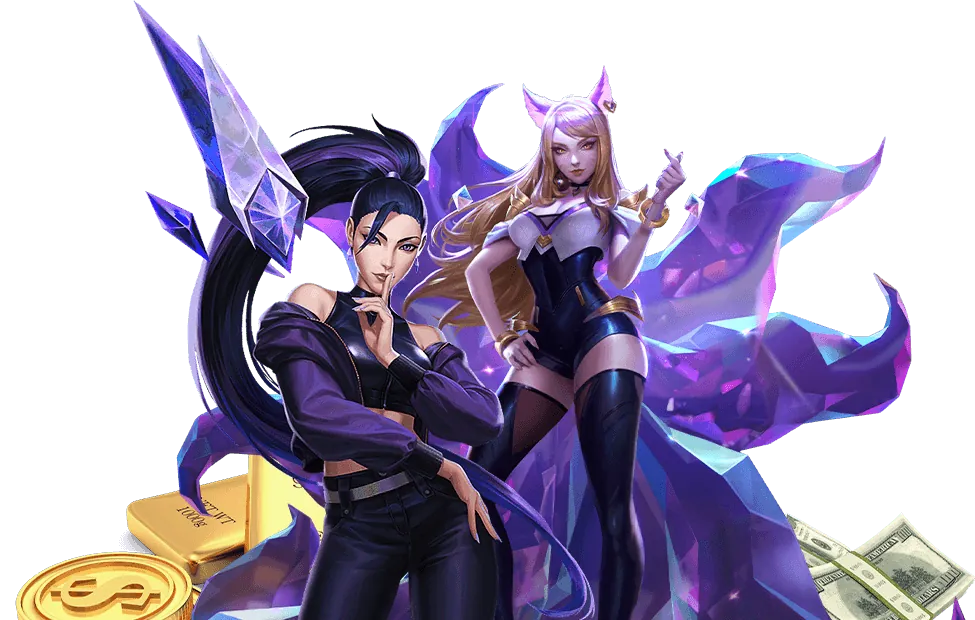 Banner khuyến mãi nổ hũ ZX88 Casino