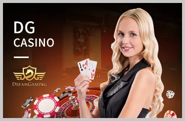 Game Nổ Hũ Đảo Kho Báu ac88
