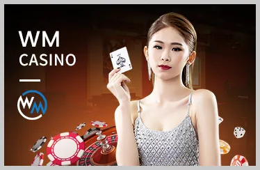 Hướng dẫn sòng bạc trực tuyến zx88 casino