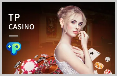 Bảo mật an toàn zx88 casino