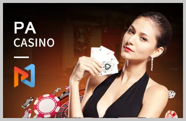 Chính sách tự loại trừ tại zx88 casino