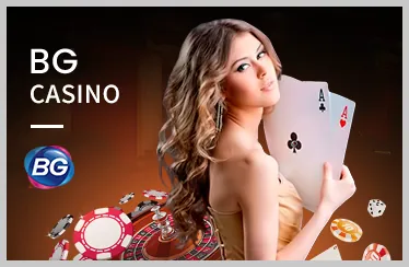 Game Nổ Hũ Kim Long Thịnh Vượng ac88