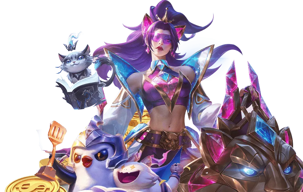 Banner khuyến mãi thể thao độc quyền tại zx88 Casino